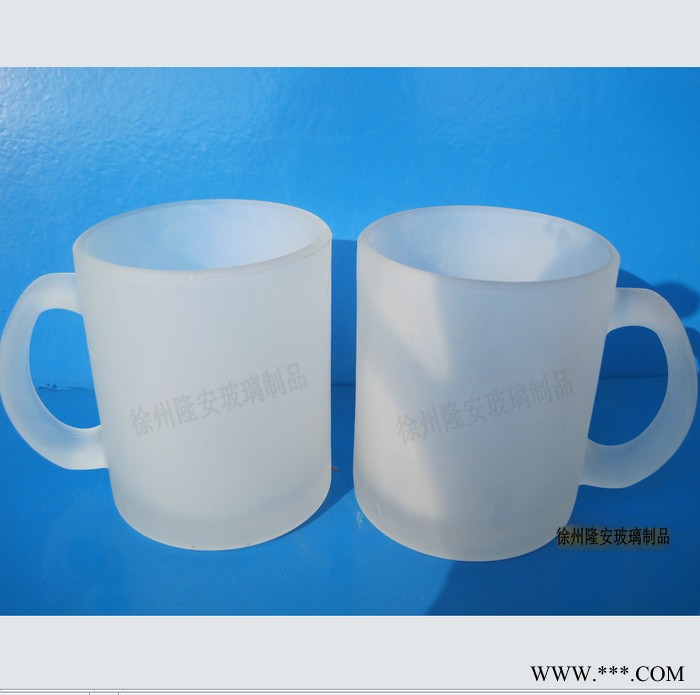 徐州隆安 玻璃酒杯，啤酒玻璃杯，红酒玻璃杯，礼品杯，白酒杯生产厂家批发零售定制销售图5