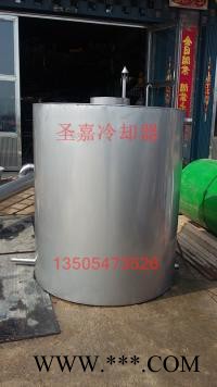 芜湖白酒蒸馏设备制造厂家 不锈钢储存罐定做