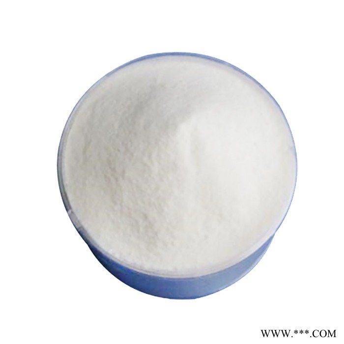 【啤酒花批发】含量99% 食品添加剂图7