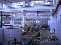 供胜发F66防霉涂料 啤酒车间防霉防水涂料  雪花啤酒车间耐湿热涂料 白酒厂防水涂料图8