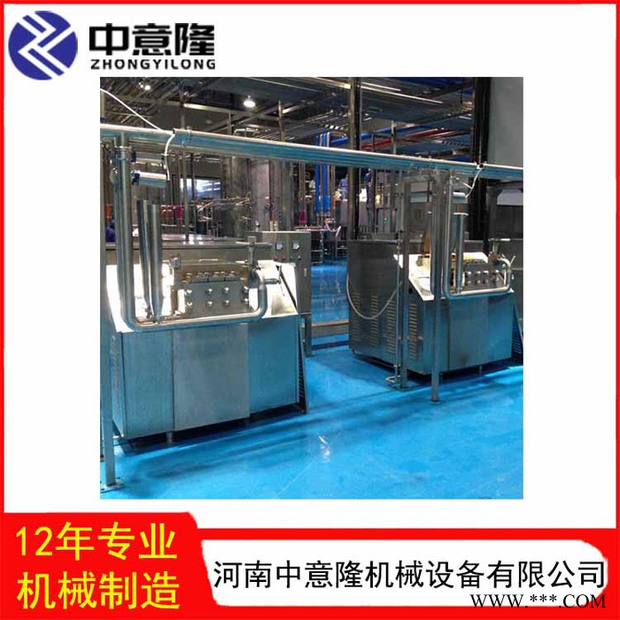 白酒加工设备 啤酒生产设备 规格图5