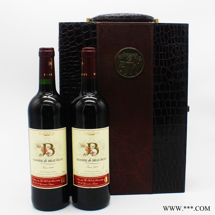 法国伯爵·荣耀纪念干红葡萄酒  法国进口 原瓶原装  现货销售 红酒的好处