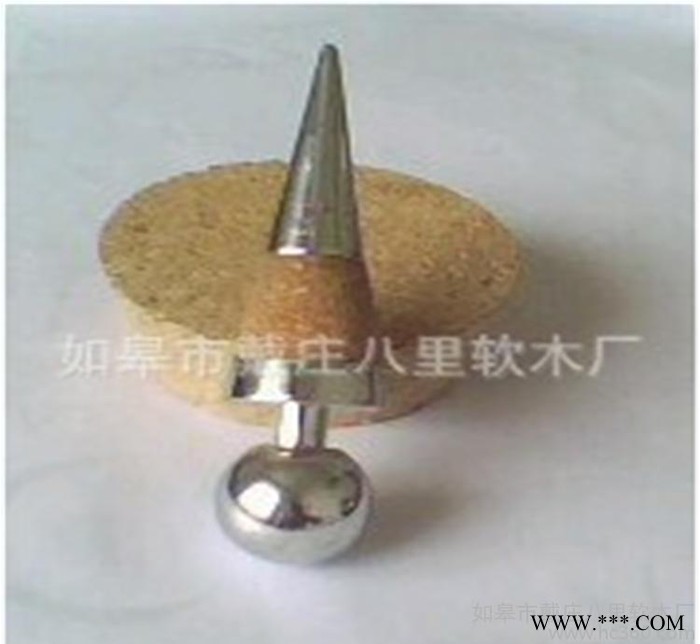 厂家热销 天然软木红酒酒塞 环保合成软木塞 密封保鲜塞 天然软木塞图7