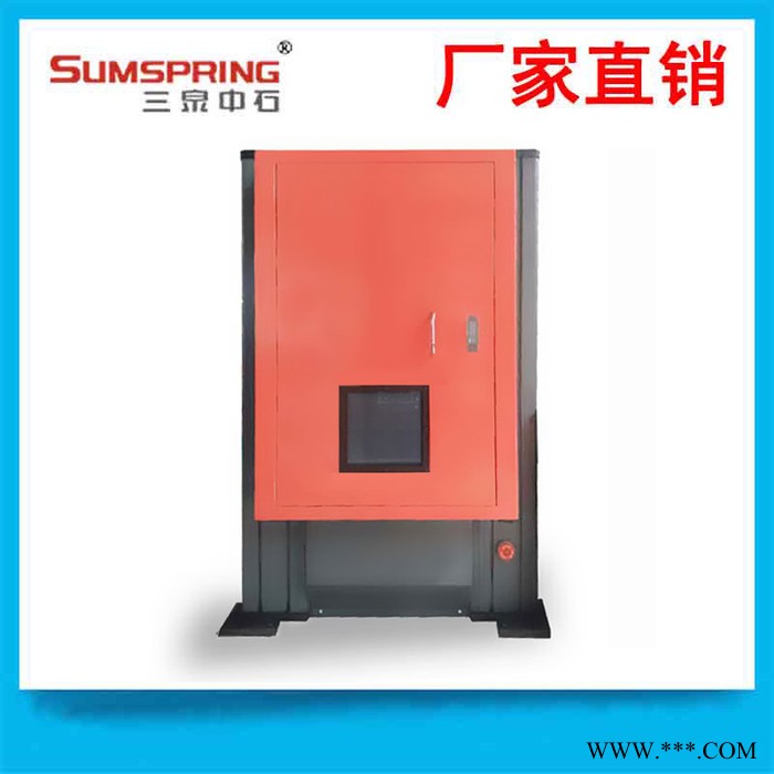 KYJ-50K啤酒瓶压力仪 啤酒瓶垂直负荷强度测定仪 玻璃瓶垂直压力测试仪图2