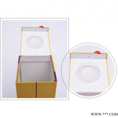 厂家销售 红酒白酒盒纸盒包装支持定做纸盒酒盒批发 酒盒包装