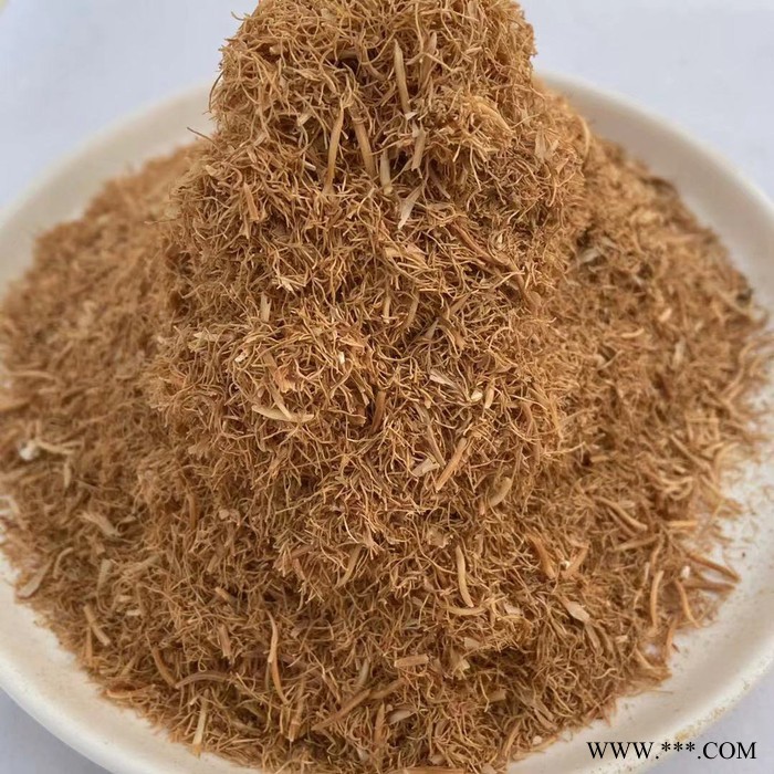 啤酒麦芽根，高蛋白饲料原料，牛羊料兔料，兎料原料 量大价优图4