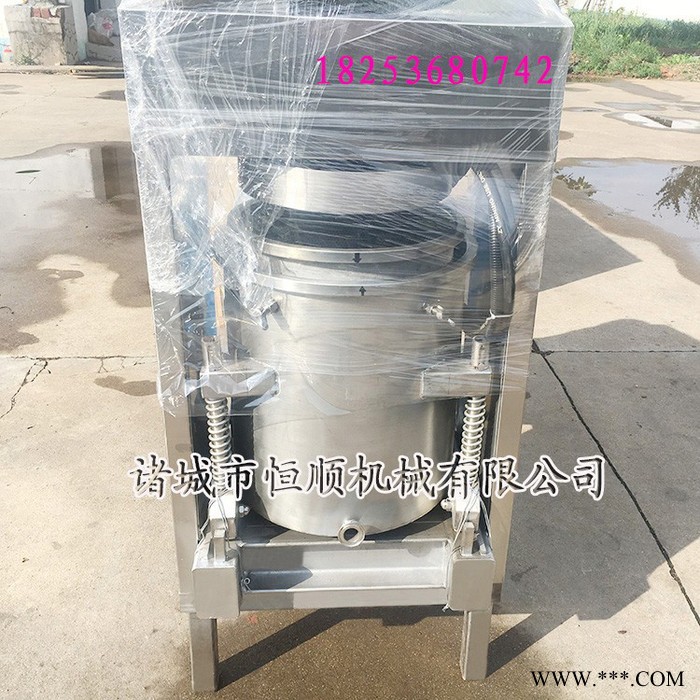 功能饮料酵素饮品蓝莓酵素汁压榨机 黑加仑、树莓红酒干红压榨机图5