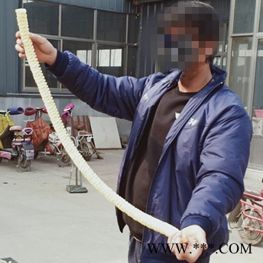 泰丰灯红酒绿多功能膨化机 四缸米花筒空心棒机 红枣酥康乐果机图5