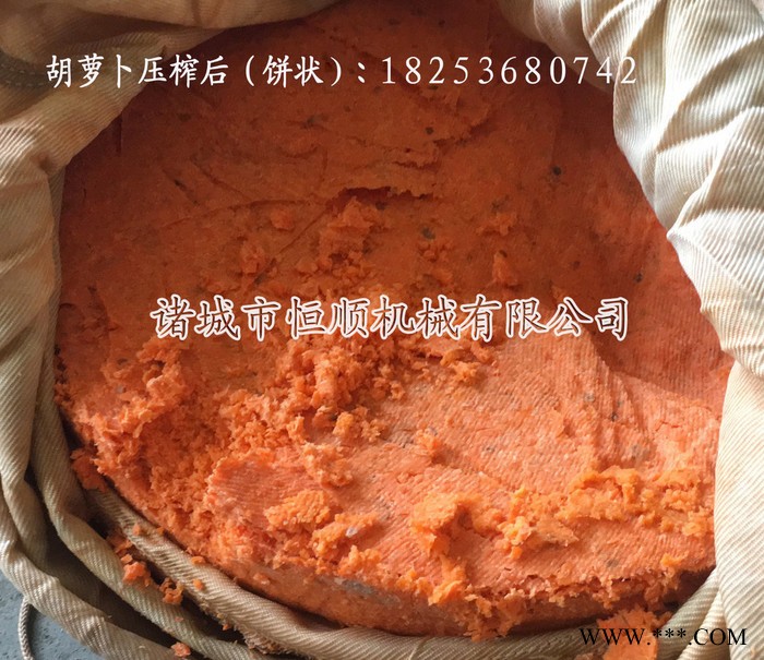 低度桑葚蓝莓冰酒冷榨压酒设备 **桑葚发酵红酒发酵压滤机图5