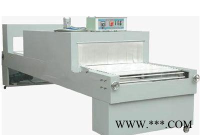 ** 矿泉水饮料酱油醋啤酒PE膜收缩机 包装机图3