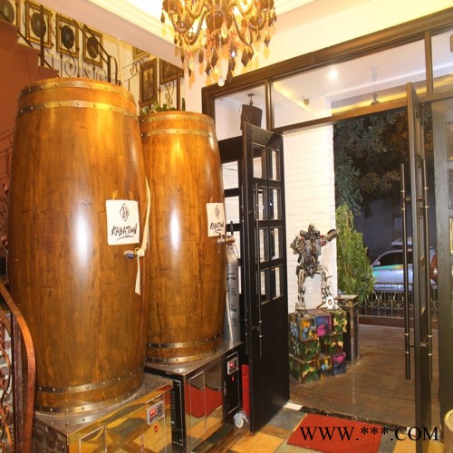 京德啤酒设备分配阀,新品分配阀,京德分配阀,分配阀分配阀,分配阀图4
