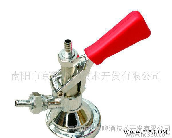 京德啤酒设备分配阀,新品分配阀,京德分配阀,分配阀分配阀,分配阀图5