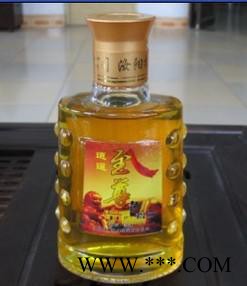 可以刻模具制作所有款型的酒瓶，红酒瓶，白酒瓶图2