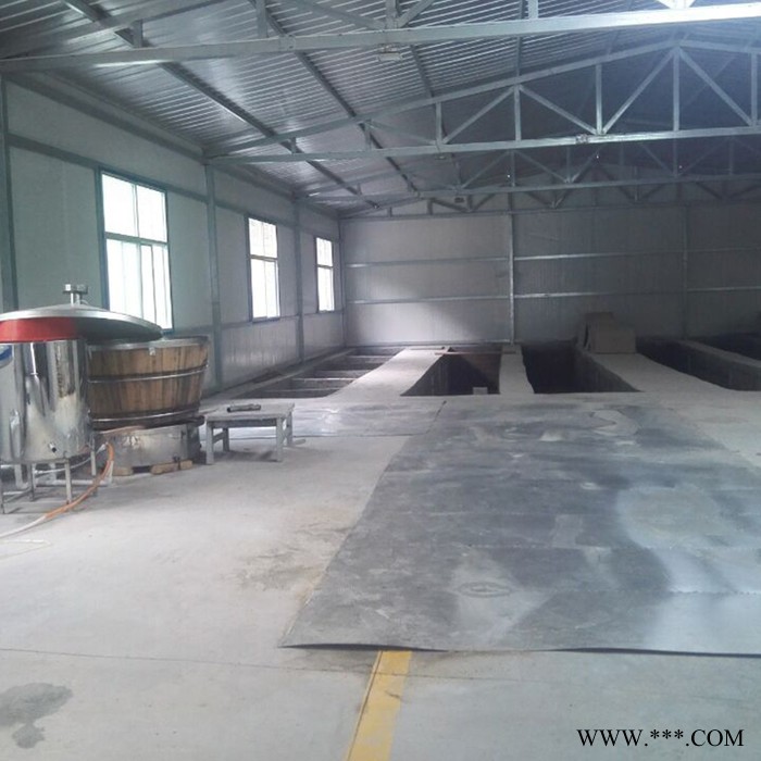厂家直供1.5X15m 转筒烘干机 白酒糟啤酒糟转筒烘干机 稻糠糟糠烘干机 可用电加热生物油轻油天然气加热 节能环保图3
