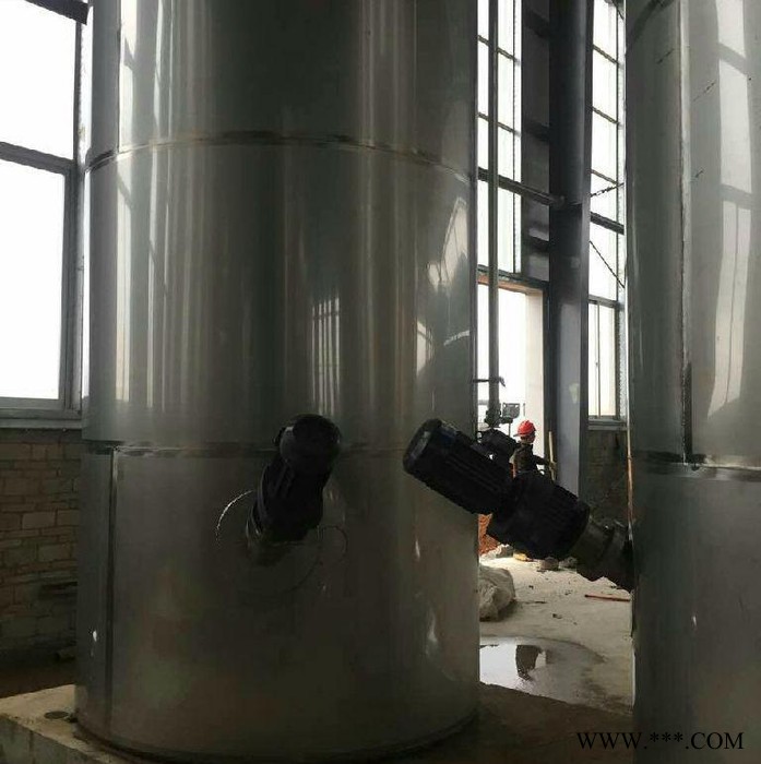 【奥森】冷藏罐生产 不锈钢啤酒罐厂家 北京不锈钢蒸馏罐生产图5