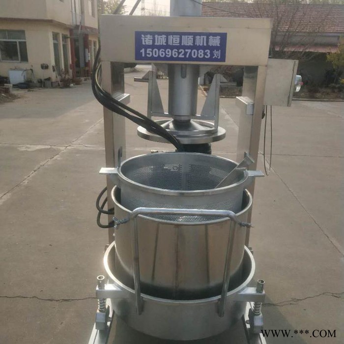 香槟 红酒 干红名贵酒精浸提精炼设备 渣汁脱水分离机  酒糟 酒粕过滤分离机图2
