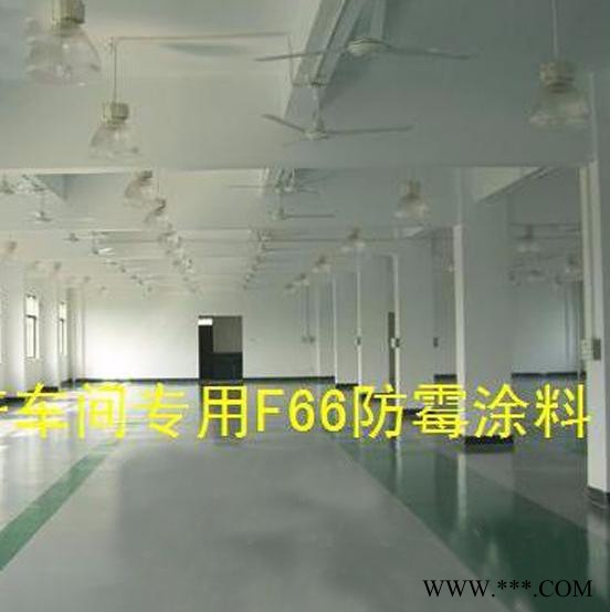 胜发9512食品厂防霉涂料 饮料车间防霉漆_大理食品厂防霉_ 贵阳 凯里泡椒车间 白酒酿造车间9512防霉漆图4