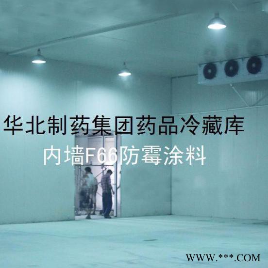 胜发9512食品厂防霉涂料 饮料车间防霉漆_大理食品厂防霉_ 贵阳 凯里泡椒车间 白酒酿造车间9512防霉漆图5