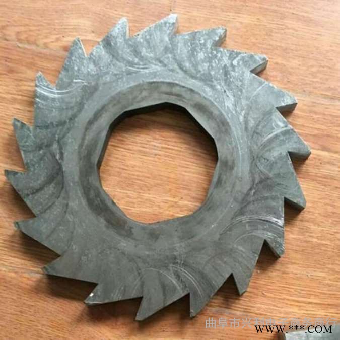 101易拉罐啤酒撕碎机小型破碎机 生产图3