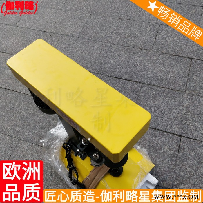 泡壳啤酒泡菜喷码喷雾灌装旋盖机盘锦农药瓶封口机图6