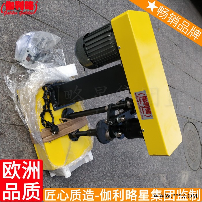 泡壳啤酒泡菜喷码喷雾灌装旋盖机盘锦农药瓶封口机图8