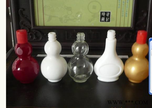 玻璃瓶（直销）酒瓶，玻璃瓶，红酒瓶，酒瓶图2