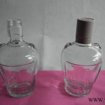 玻璃瓶（直销）酒瓶，玻璃瓶，红酒瓶，酒瓶