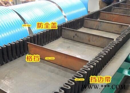 车间包装流水线       整瓶红酒输送线       米粉装包输送线图3