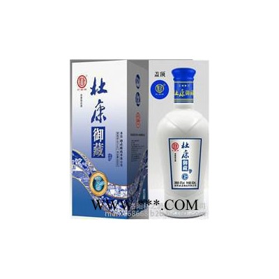 白酒招商