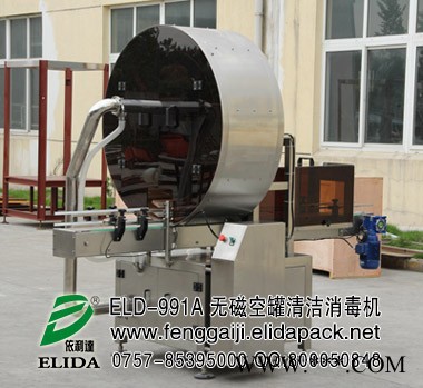 中山红酒瓶盖封盖机手动软木塞打塞机压塞机图7