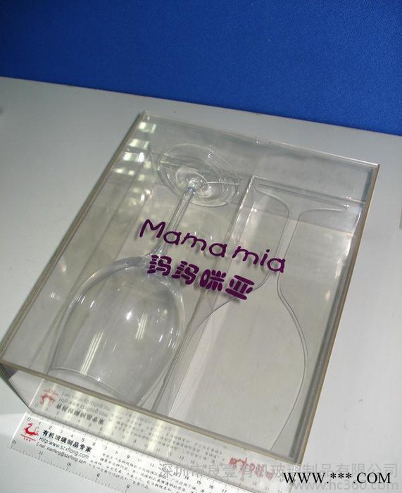 红酒展示架,红酒酒架,红酒展示架/红酒酒架/图2