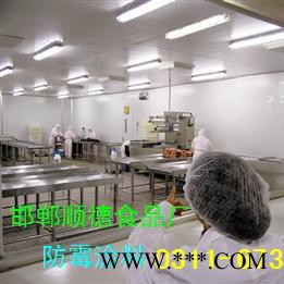 胜发F66 食品厂防霉涂料_烟台 海洋啤酒车间防霉防潮涂料 -济南 青岛饮品间防霉防水涂料图6