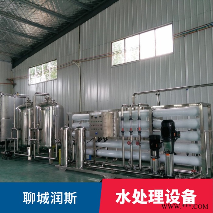 灌装机 红酒灌装机 白酒灌装机 啤酒灌装机厂 高粱酒灌装机 葡萄酒灌装机图2
