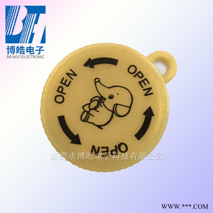 厂家定制-食品级硅胶酒瓶盖 定制红酒瓶专用硅胶酒瓶盖图4