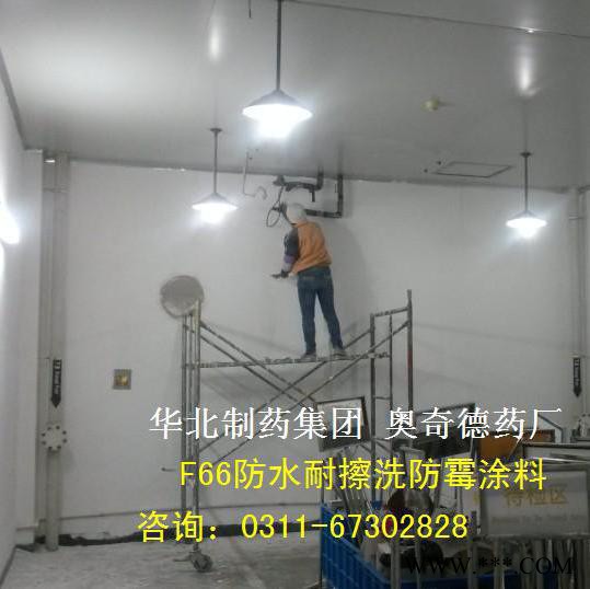 F66防霉涂料 内墙防 绍兴黄酒厂内墙涂料_宜兴啤酒厂顶棚涂料_老酒酿造车间防霉涂料_南京食品 _无锡酱油图2