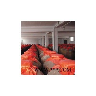 F66防霉涂料 内墙防 绍兴黄酒厂内墙涂料_宜兴啤酒厂顶棚涂料_老酒酿造车间防霉涂料_南京食品 _无锡酱油