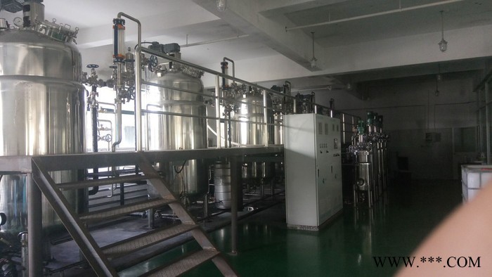 创特CT-1500 1000L不锈钢电加热发酵罐 啤酒发酵罐 创特热卖图6