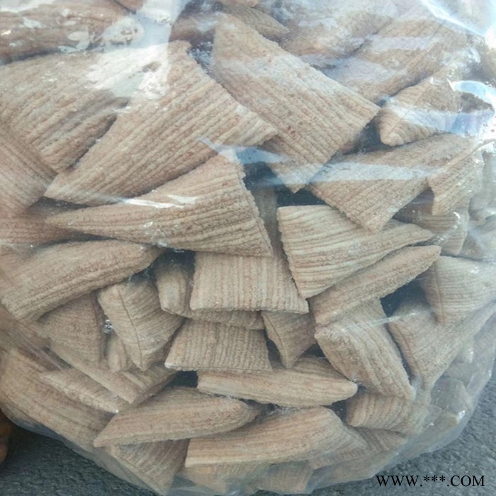 泰丰崂山啤酒节七用玉米膨化机 五谷杂粮康乐果机 柴油月牙弯管图4
