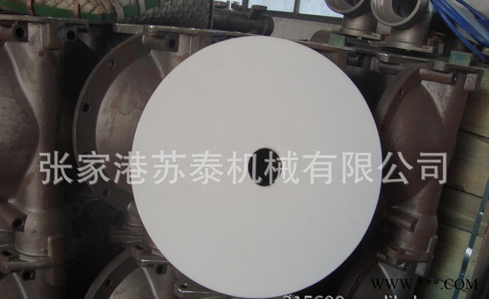 **白酒类滤盘图3