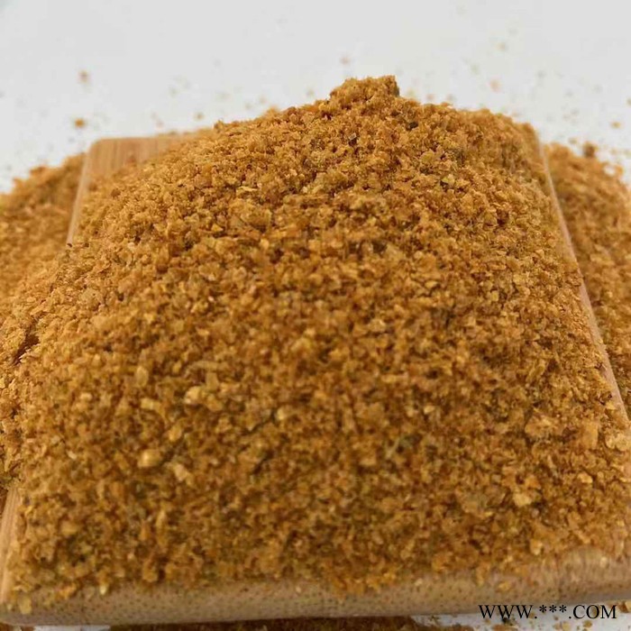 酒糟厂家生产供应 啤酒酒糟 高能量酒糟 营养酒糟 酒糟4脂DDGS图5