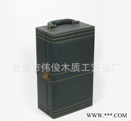 定做 红酒礼盒/红酒礼盒图3