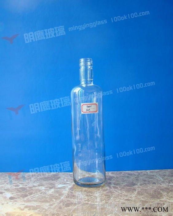 白酒瓶图7