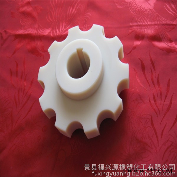 河北**输送设备配件   链板链轮   啤酒制药厂专用设备配件图5