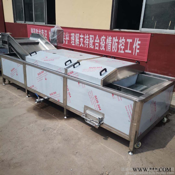 义康牌SJ-3000型啤酒巴氏杀菌机 无骨凤爪巴氏杀菌机 休闲食品巴氏杀菌机图8