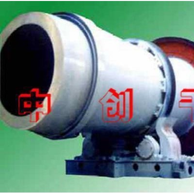 供应饲料转筒干燥设备、饲料烘干设备、回转窑干燥机、酒糟烘干机、啤酒酒精烘干设备、萤石粉烘干设备、石英砂干燥设备、烘干机