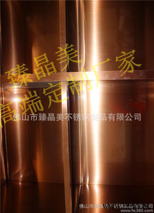 直销  不锈钢酒架   红酒展示架 红酒陈列专用架定制图2