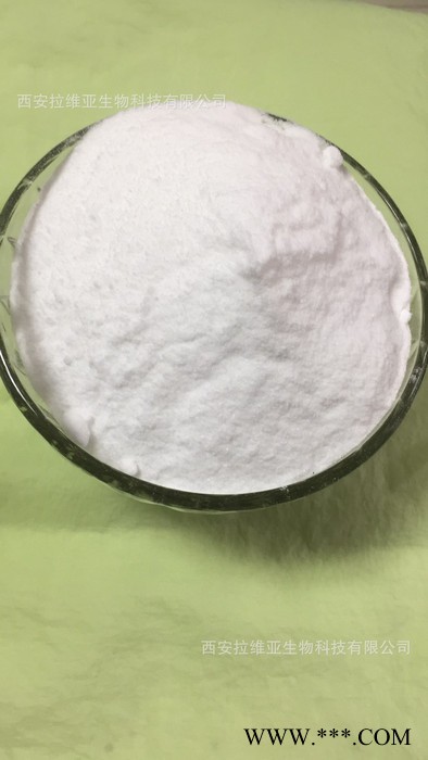 双效抗氧化剂生产 啤酒专用抗氧化剂图1