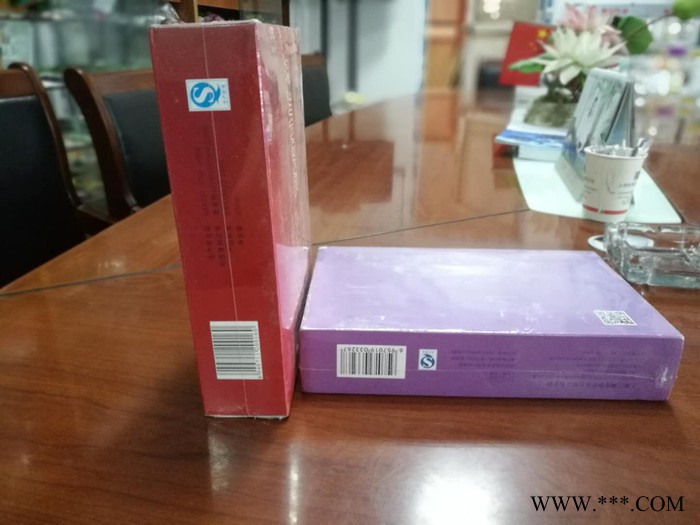 QD-100灌装啤酒组合装收缩机儿童奶粉灌装套膜收缩机套膜收缩一体机化妆品盒装套膜收缩机图4
