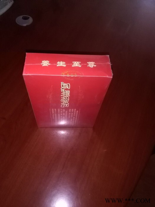 QD-100灌装啤酒组合装收缩机儿童奶粉灌装套膜收缩机套膜收缩一体机化妆品盒装套膜收缩机图3