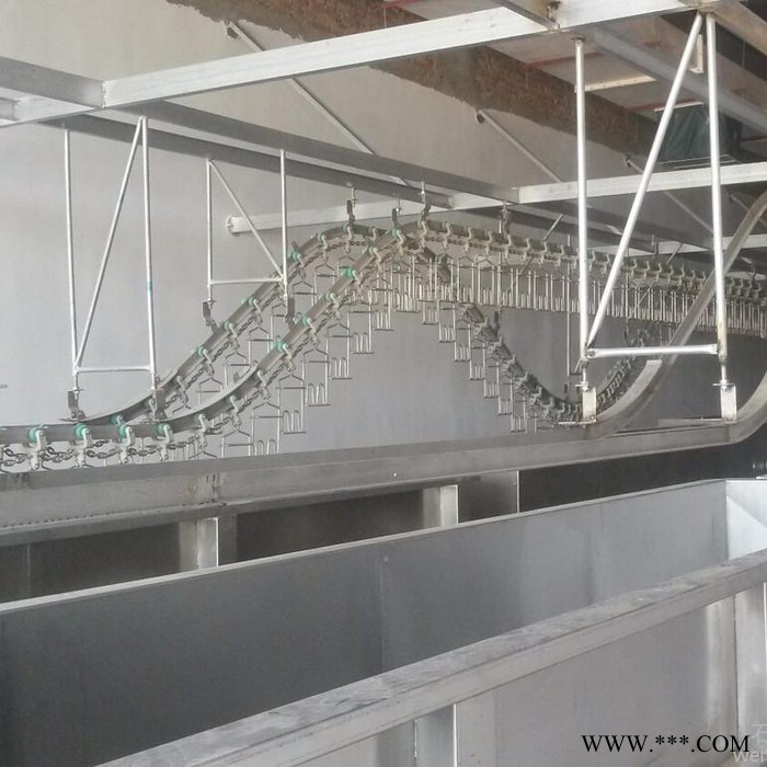 胜发 F66啤酒发酵车间防霉涂料 崂山啤酒厂防霉漆 屠宰车间防霉涂料 雪花啤酒车间防水防霉涂料 乳制品车间防霉漆图5